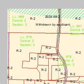 paulding county laws on metal framed houses|paulding county georgia zoning laws.